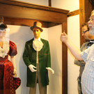 IMG_6314.JPG