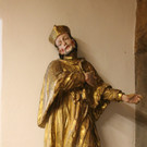 IMG_6328.JPG