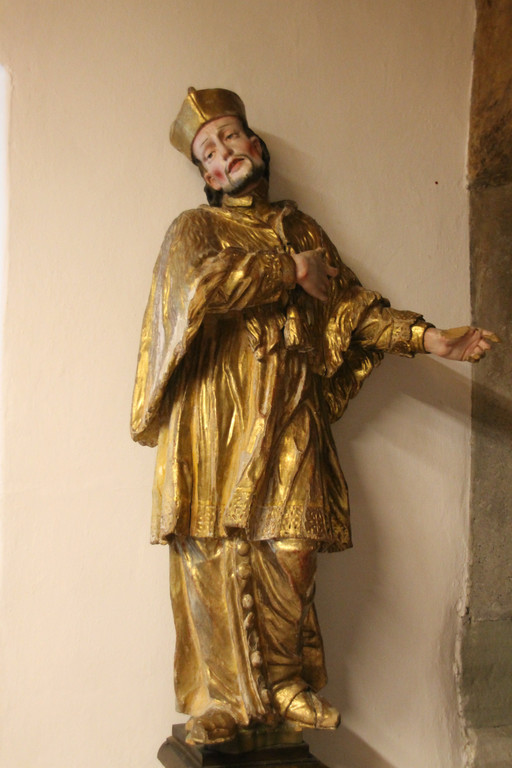 IMG_6328.JPG