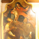 IMG_6330.JPG