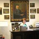 IMG_6333.JPG