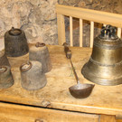 IMG_6349.JPG