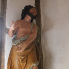 IMG_6364.JPG