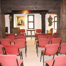 IMG_6367.JPG
