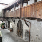IMG_6370.JPG