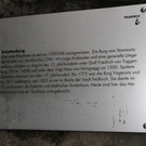 IMG_6374.JPG