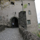 IMG_6378.JPG