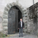 IMG_6382.JPG