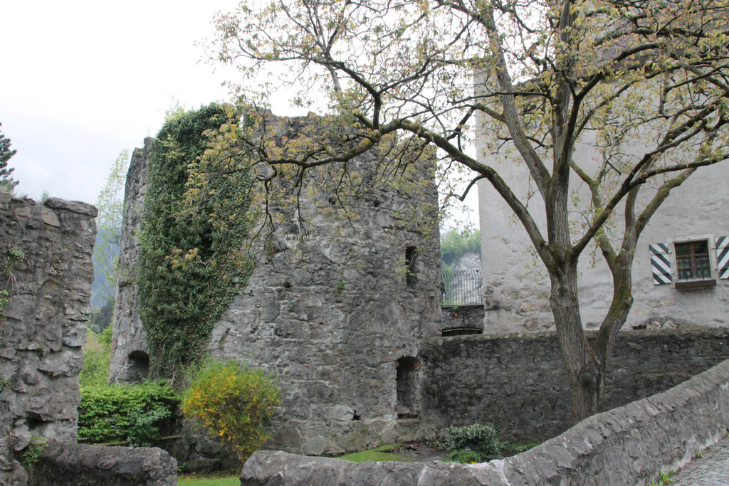 IMG_6389.JPG