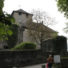 IMG_6391.JPG
