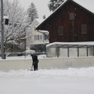 Winterimpressionen 010 161_jpg-1267468331
