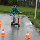 Elektroscooter_Tag der Sonne_2013_Mondsee.JPG