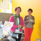 Er__ffnung_Tag der Sonne_2013_Mondsee.JPG