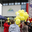 Luftballonstart_Tag der Sonne_2013_Mondsee.JPG