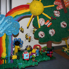 Muell_Art_Tag der Sonne_2013_Mondsee1.JPG