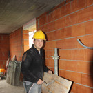 IMG_2045_JPG-1367850916