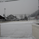 Winterimpressionen 010 159_jpg-1267468344