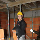 IMG_2050_JPG-1367851067
