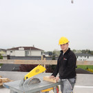 IMG_2054_JPG-1367851133