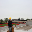 IMG_2057_JPG-1367851191