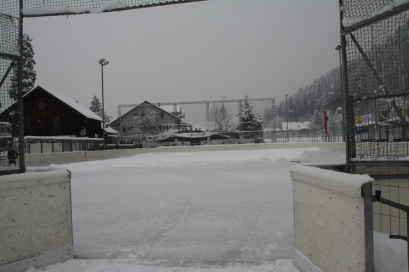 Winterimpressionen 010 159_jpg-1267468344