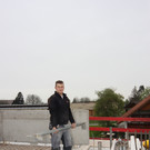 IMG_2065_JPG-1367851326