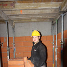 IMG_2075_JPG-1367851461