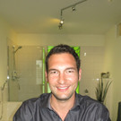 IMG_7845_JPG-1367851488