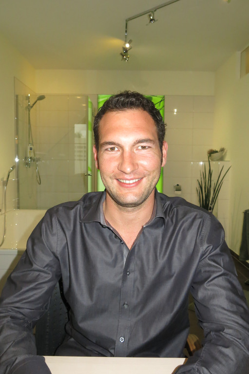 IMG_7845_JPG-1367851488