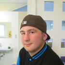 IMG_7849_JPG-1367851507