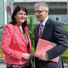 ABD0133-20130506.jpg