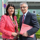 ABD0134-20130506.jpg
