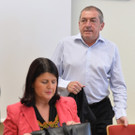 ABD0135-20130506.jpg