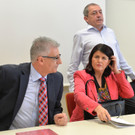 ABD0137-20130506.jpg