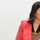 ABD0138-20130506.jpg
