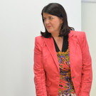 ABD0139-20130506.jpg