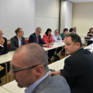 ABD0140-20130506.jpg