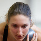 file694shrcj0ll1kv5w036h_jpg-1367853129