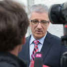 ParteipraesidiumSPOE0605201303.jpg