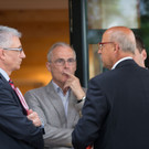 ParteipraesidiumSPOE0605201305.jpg