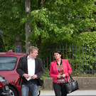 ParteipraesidiumSPOE0605201306.jpg