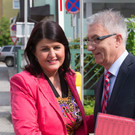 ParteipraesidiumSPOE0605201309.jpg