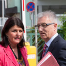 ParteipraesidiumSPOE0605201310.jpg