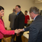 ParteipraesidiumSPOE0605201313.jpg