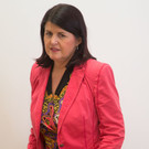 ParteipraesidiumSPOE0605201315.jpg