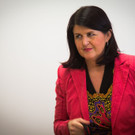 ParteipraesidiumSPOE0605201318.jpg
