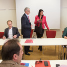 ParteipraesidiumSPOE0605201320.jpg