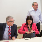 ParteipraesidiumSPOE0605201321.jpg