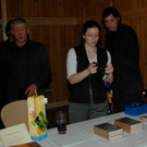 DSC_0003.jpg