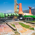 6X0C4332.jpg